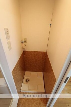 コリドールエスエフ[1R/29.41m2]の内装1