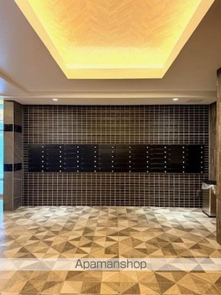 Ｓｏｌａｓｔ　Ｓｑｕａｒｅ綾瀬[2LDK/56.84m2]の外観10