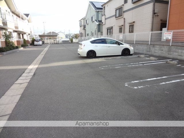 パルフェ和泉のその他写真