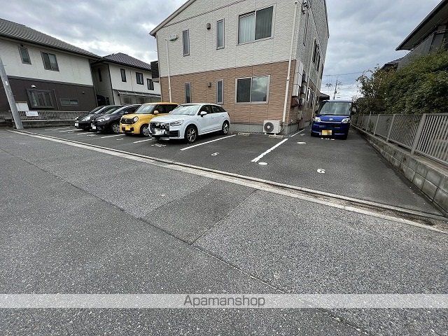 フォレナのその他写真