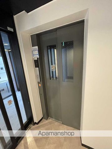 CITY RESIDENCE幌平橋のその他写真