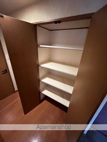 K.H.Eの内装写真