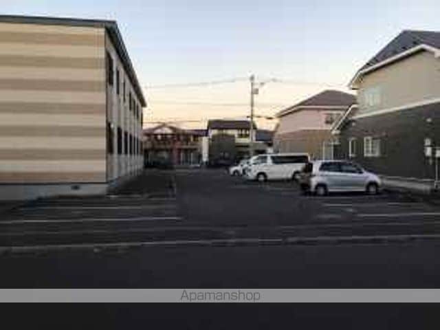 レオパレスふみぞののその他写真