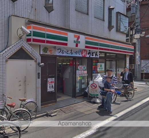 ラフィーネデュオの周辺写真