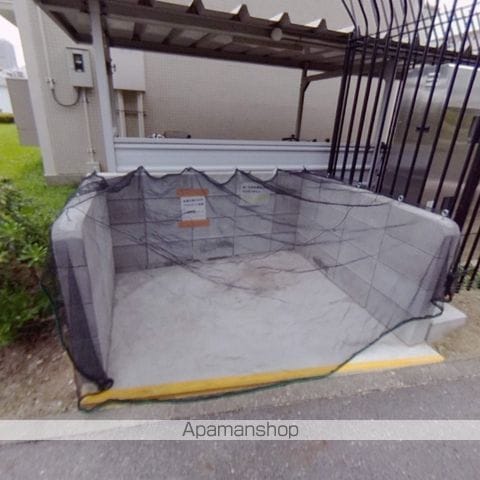 西一社団地.のその他写真