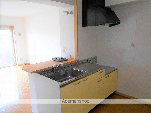 apartment 福島県相馬郡新地町駒ケ嶺字新町
地図を見る