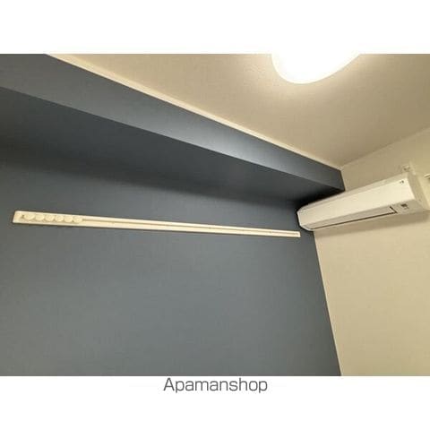 エスポワール吉岡の内装写真