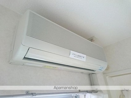 ラフィーネ・ルージュ[1LDK/39m2]のその他内装1