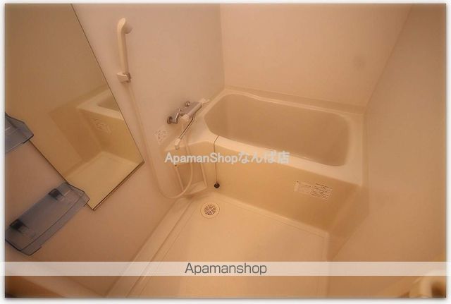 ADW Residence松屋町プライムアーバン松屋町の内装写真