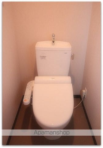 エスリード大手前の内装写真