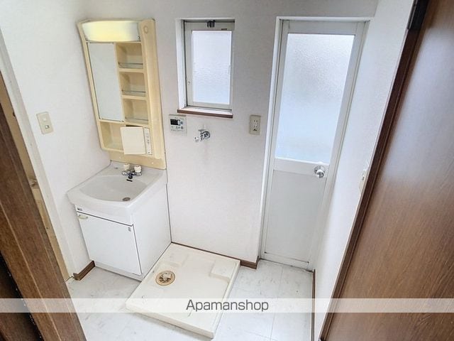 エクセルなおの内装写真