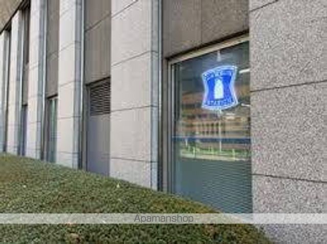 プレール・ドゥーク八丁堀の周辺写真