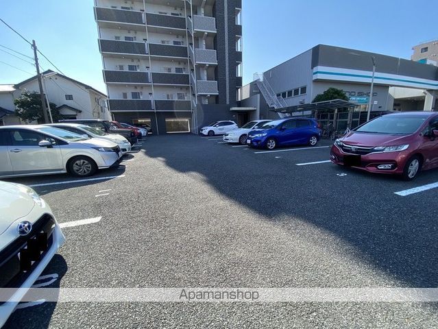 ヴィヴル ミュウのその他写真
