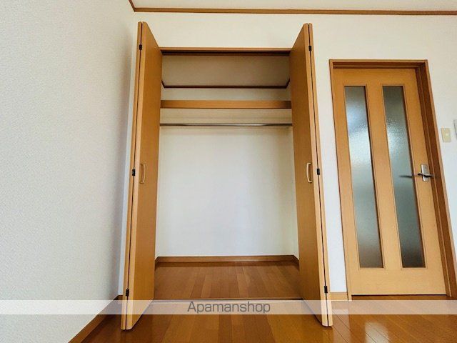 J・feel船塚の内装写真