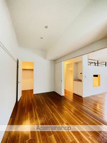 YZ MAHOROBAのその他写真