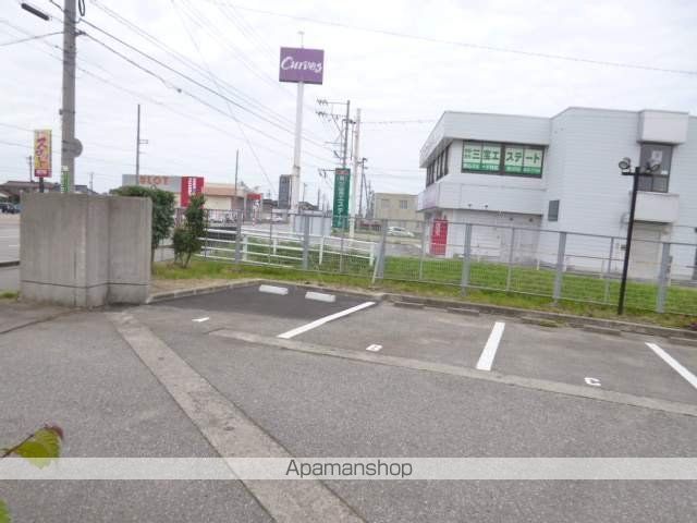 BEL AVENIR AKIYOSHIのその他写真