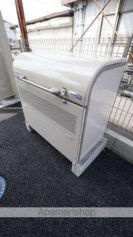 JAROWのその他写真
