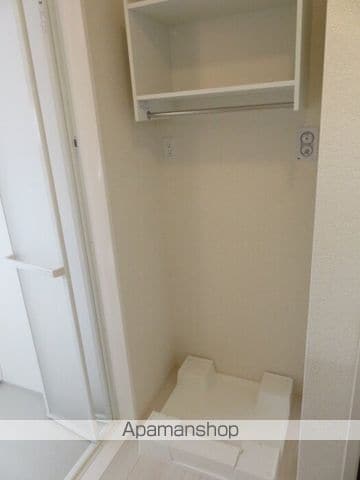プリメーラIIの内装写真