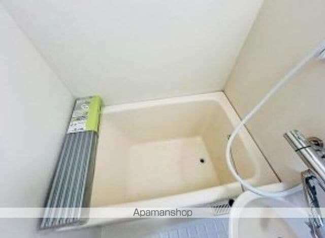 アークビル目白の内装写真