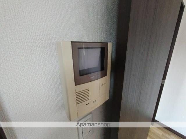 ミッキーハウス登別の内装写真