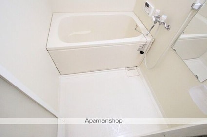 アンファ・カサブランカ[2LDK/52m2]の内装7