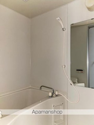 パルメゾン今橋駅前[1K/34.64m2]の内装4