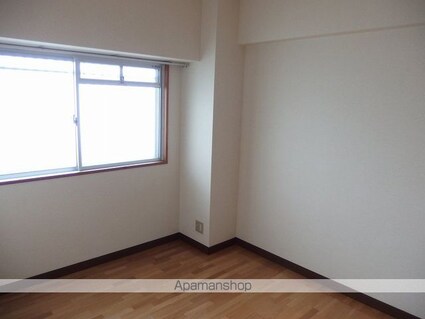 塩田町マンション[2LDK/58.32m2]の内装3