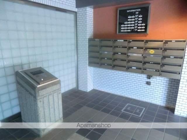 ライオンズマンション東川口AKAOのその他写真