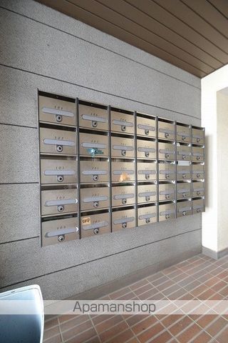 新庄グリーンコーポのその他写真