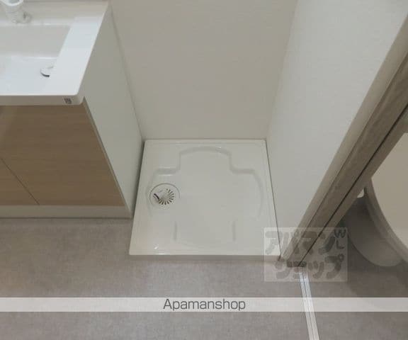 アドバンスコート四条堀川IIの内装写真