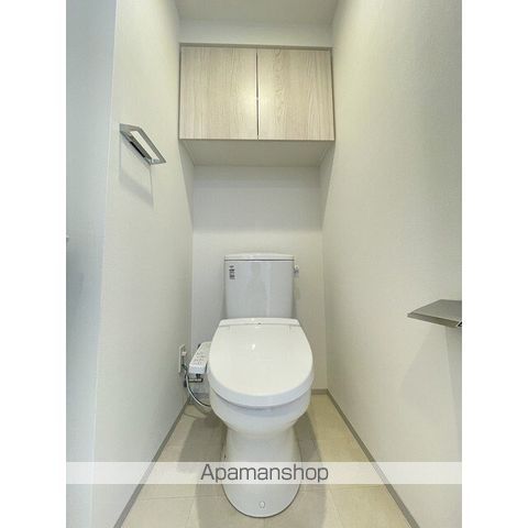 AUGUSTA RESIDENCE大森の内装写真