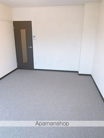 レオネクストさくら五段坂IIの内装写真