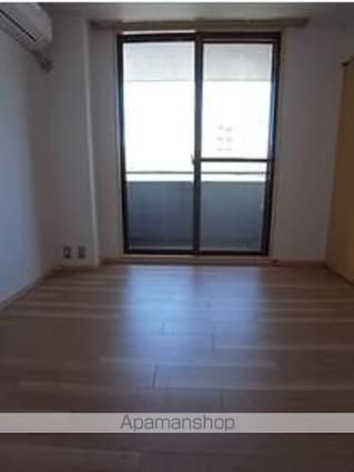 東京都国立市西２丁目[1SLDK/53.79m2]のその他内装5