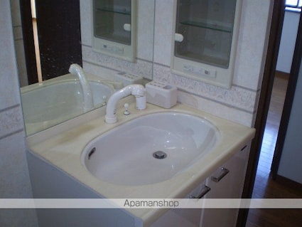 フォブール花[2LDK/53.02m2]のその他内装1