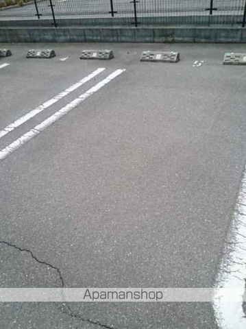 マーチIIのその他写真