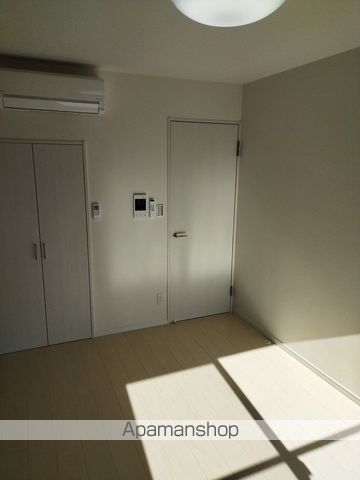 VISTA MINAMIASAGAYAの内装写真