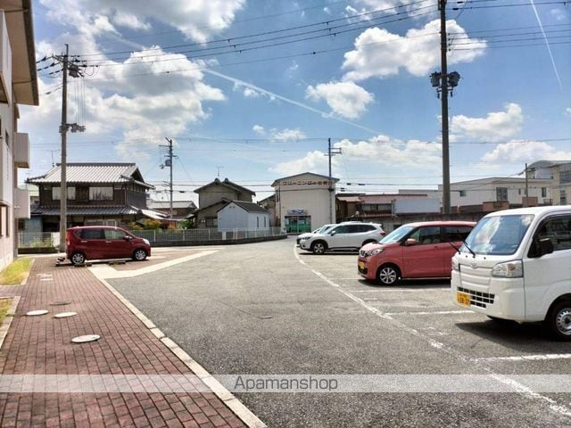 ヴァンベールCASAのその他写真