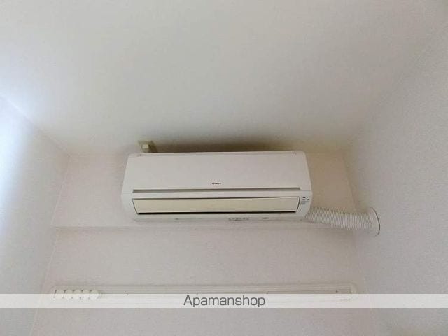 アドラシオン平之町の内装写真