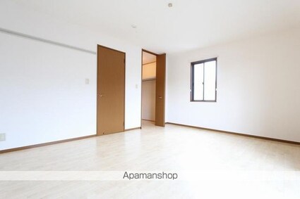 ウィルコート伏石Ａ・Ｂ[2LDK/73.99m2]のその他部屋・スペース