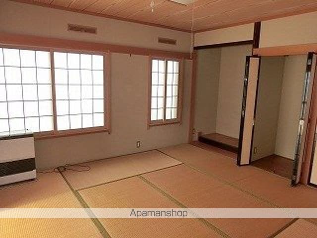 detached 岩手県盛岡市高松２丁目25-32

地図を見る