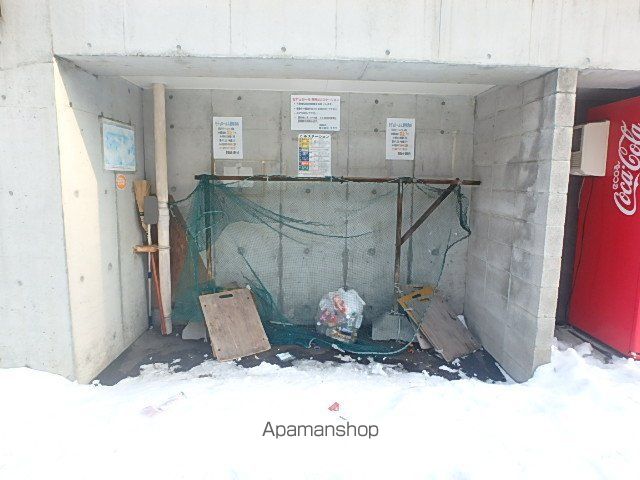 モデュロールのその他写真