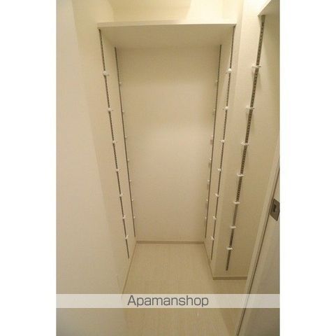 コンフォリア森下サウスの内装写真