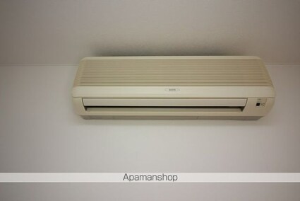 ボーヌ・ヴィラージュ[2DK/47.06m2]のその他設備