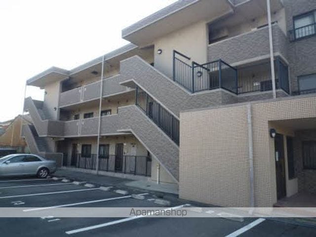 クレアージュ小杉のその他写真