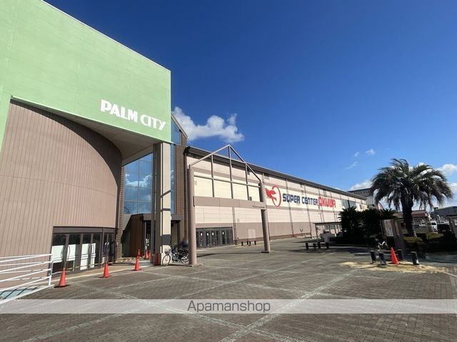 レオパレス栄谷 204 ｜ 和歌山県和歌山市栄谷220-6（賃貸アパート1K・2階・23.18㎡） その19