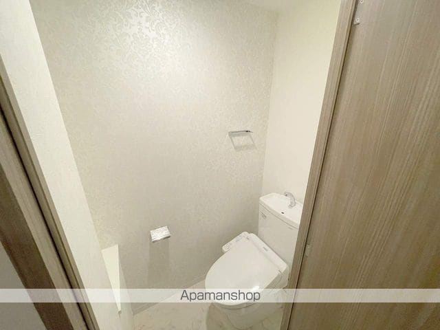 LaForme鎗屋町の内装写真