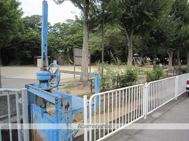 セントラル第2東園田の周辺写真