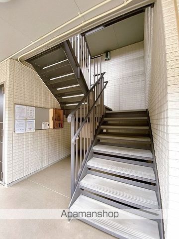 ウィステリアのその他写真