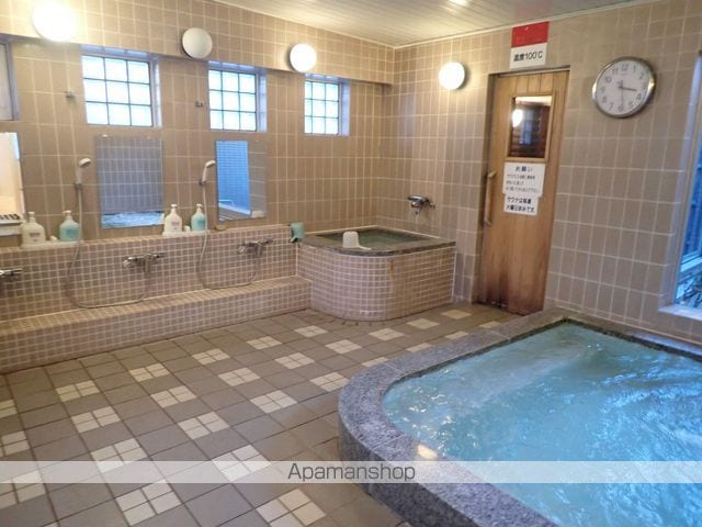 アルファコンフォート札幌のその他写真