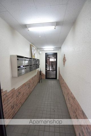 キアヌIIのその他写真